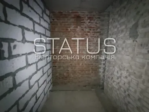 Продаж 1к Квартира 46.4 кв.м ЖК Європейський Полтава - фото 7