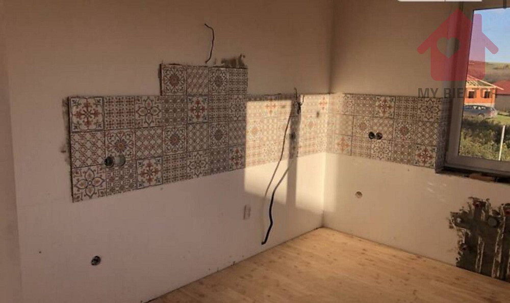 Продаж будинку в с. Середнє!  - photo 6