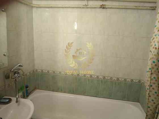 Продаж 3к квартири Вигорувщина, Троєщина Київ