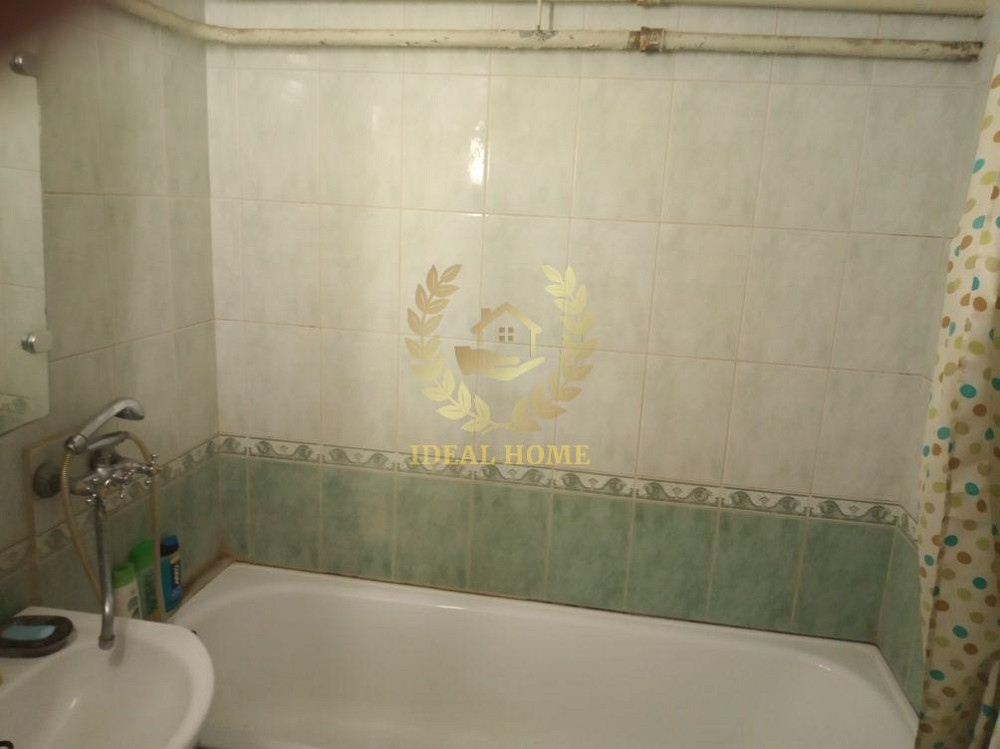 Продаж 3к квартири Вигорувщина, Троєщина Київ - фото 6