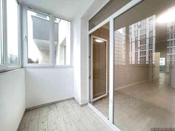 Продаж Квартира 2-кімнатна, 3/10 поверх на вул. Тернопільська L'viv