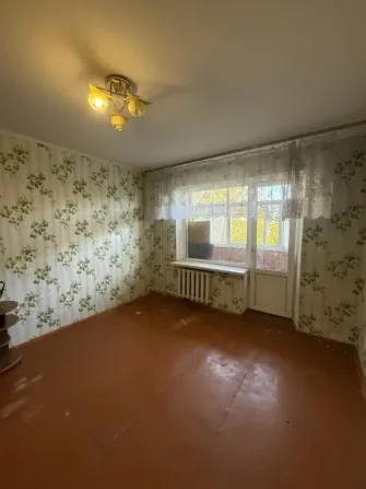 Продажа 3к Квартира 68.5 кв.м майборського 13/1 Хмельницкий - изображение 7