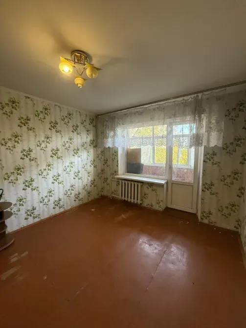 Продаж 3к Квартира 68.5 кв.м майборського 13/1 Хмельницький - фото 7