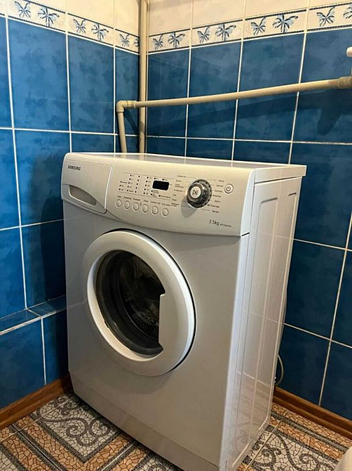 Оренда Квартира 3-кімнатна, 3/10 поверх на Дубовецька Винница - изображение 4