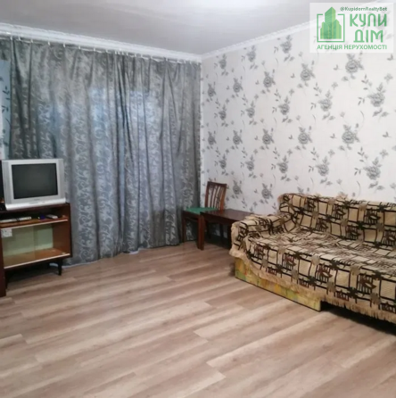 Продам 1 кімнатну квартиру Кізельгур Кропивницький