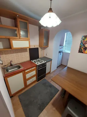 Продаж 1к Квартира 23 кв.м просп. Центральний 140 Миколаїв - фото 2