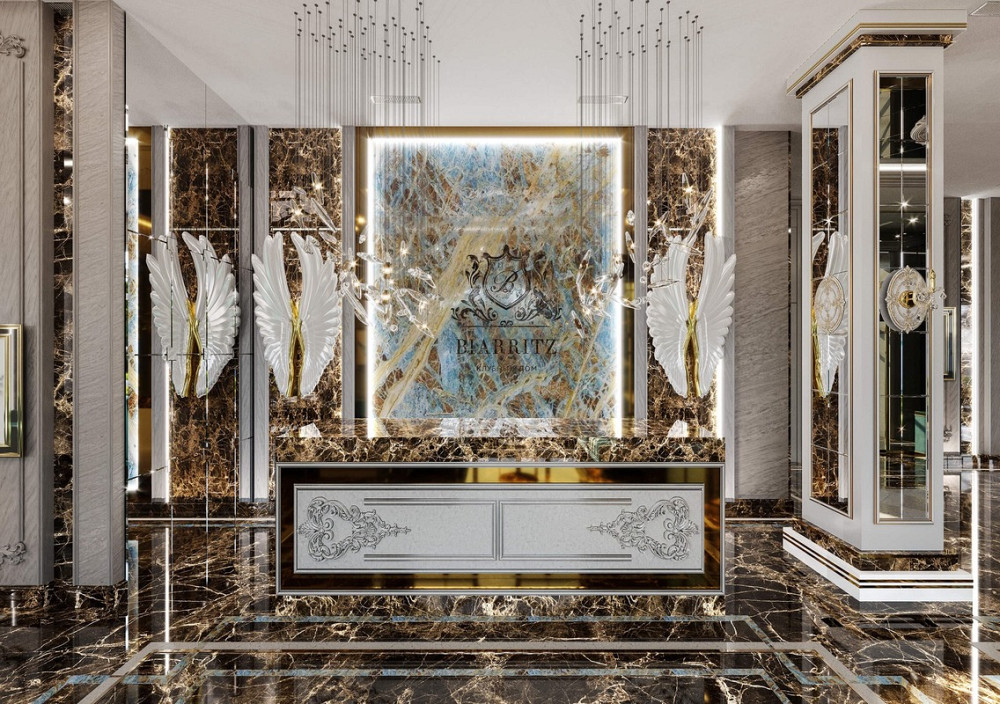 Продаж Квартира 3-кімнатна, 2/10 поверх на Французский б-р, 67 Одесса - изображение 12