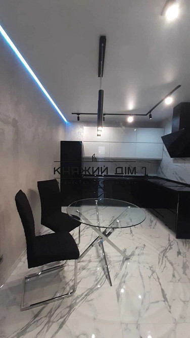 Є ГЕНЕРАТОР ! 2- кімнат. квартира студія ЖК Славутич м. Славутич 3 хв. Код: 11202914 Киев - изображение 8