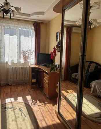 Продам  дом в черте города. Одесса