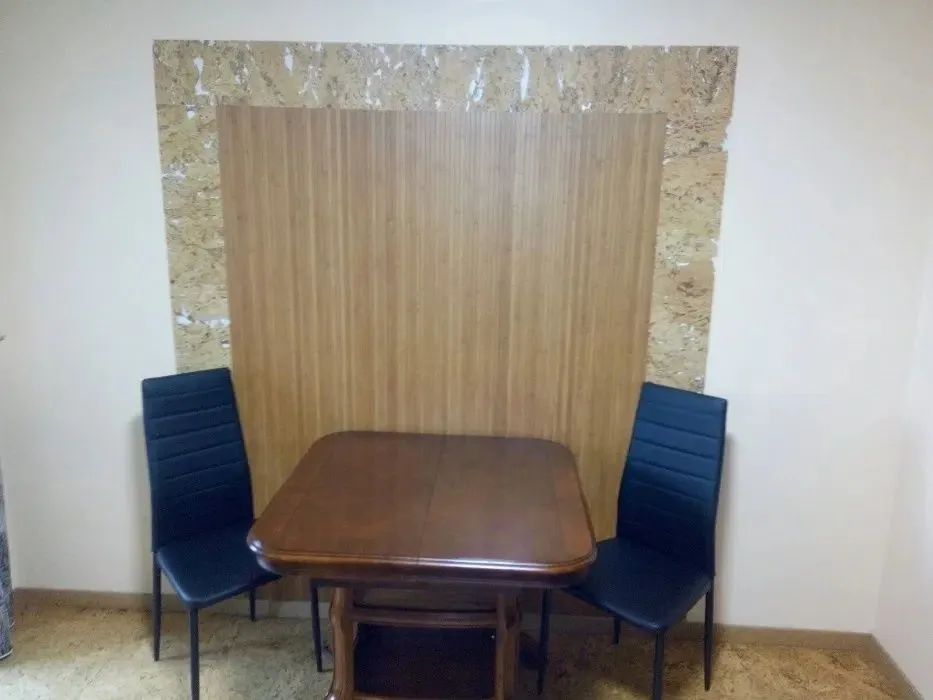 Продажа 2к Квартира 68 кв.м Енеїди Днепр - изображение 8