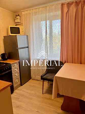 Оренда Квартира 2-кімнатна, 4/5 поверх на вул. Берестейський Київ