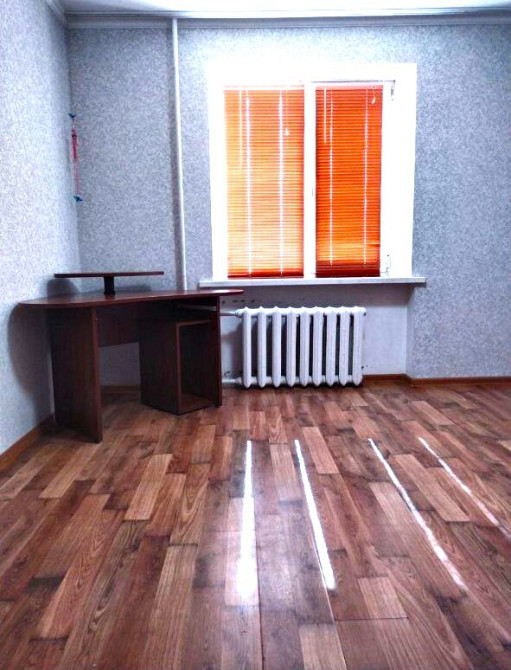 Продаж Квартира 3-кімнатна, 10/14 поверх на Бугаевская улица Одесса - изображение 20