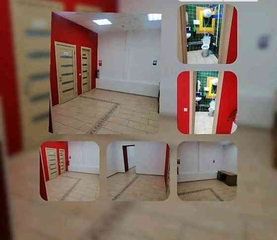 Оренда заклад громадського харчування на Олега Антонова поверх - 1 Винница