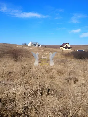 Продаж земельної ділянки  площа 10 сот Проектна вулиця 1 Тернопіль - фото 5