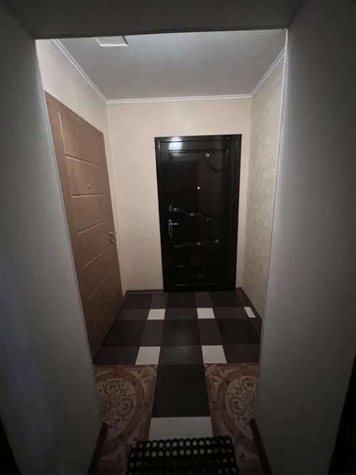 Продаж Квартира 1-кімнатна, 11/11 поверх на Костанди, 199а Odessa - photo 10