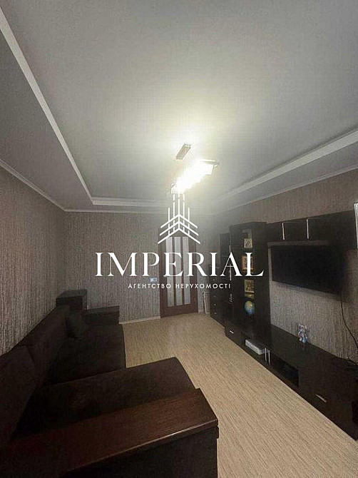 Продаж Квартира 3-кімнатна, 15/22 поверх на вул. Милославська Київ - фото 6