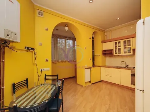 Продаж 3к Квартира 88 кв.м Київська вулиця 1 Чернівці - фото 11