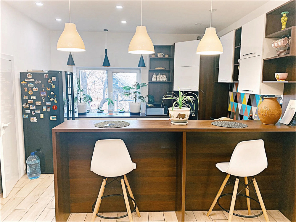 Будинок 250 кв.м 19 сот. ділянка р-н Беляева Kirovohrad - photo 15