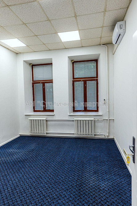 Оренда Будинок 4-кімнатний на Гончара Олеся вул., 44 Київ - фото 1