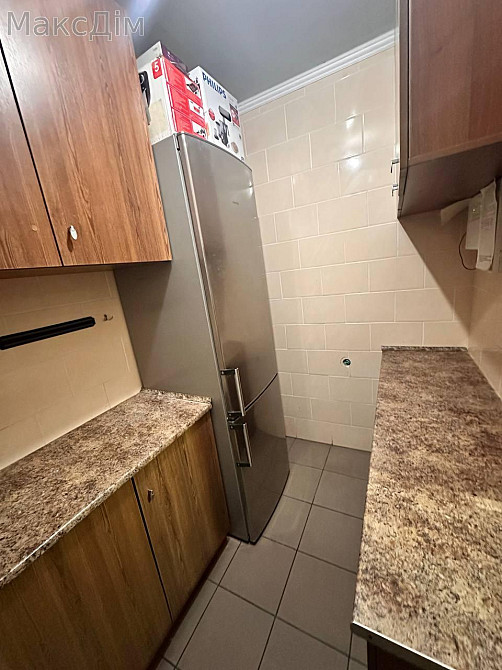 Оренда приміщення вільного призначення на вул. 15 Квітня Тернопіль - фото 3