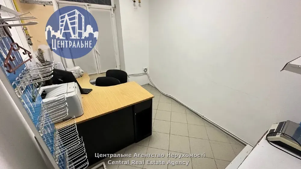 For rent Space In Residential Building area 84 sq.m floor 1 Chernivtsi вул. Миколайчука 9 Chernivtsi - photo 17