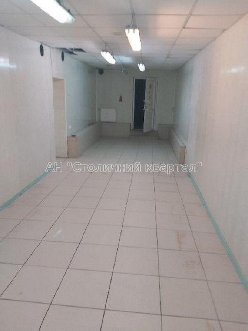 Оренда Будинок 4-кімнатний на Григоровича-Барського вул., 5 Київ - фото 7