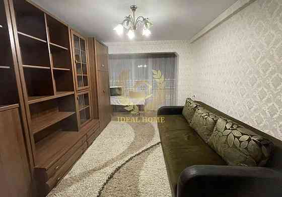 Продаж Квартира 1-кімнатна на Шалетт Города ул., 3 Kiev