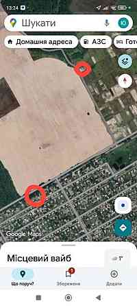 Продаж Будинок на Рибаче 