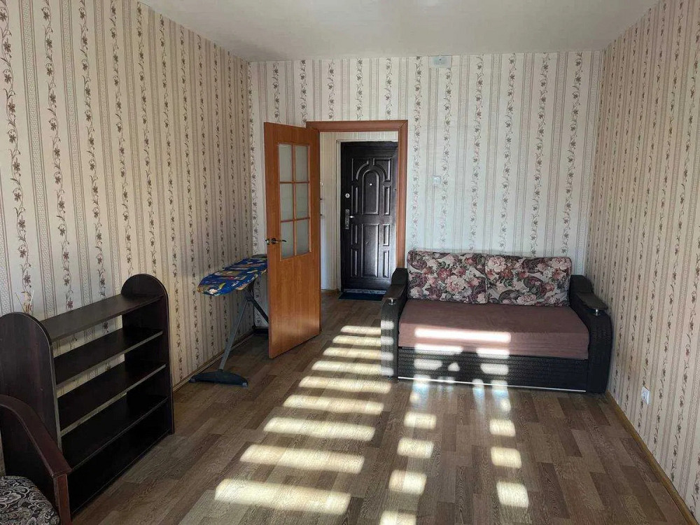 Оренда Квартира 1-кімнатна, 10/16 поверх на Максимовича, 7а Kiev - photo 7