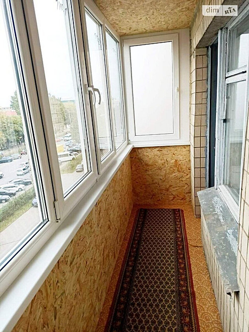 Продаж Квартира 4-кімнатна, 5/9 поверх Вінниця - фото 9