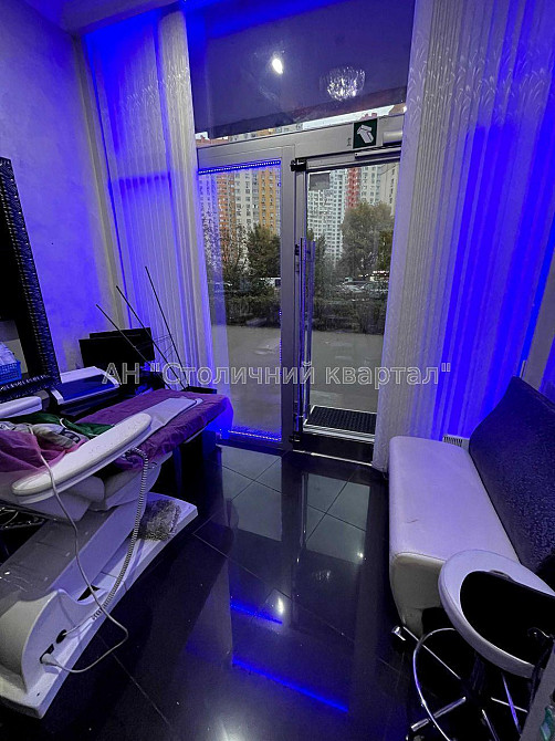 Оренда Будинок на вул. Олени Пчілки Київ - фото 10