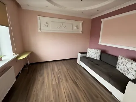 Продаж 2-поверховий   71.6 кв.м 2 кімн. на Поперечна 9-а вулиця 8А Миколаїв - фото 5