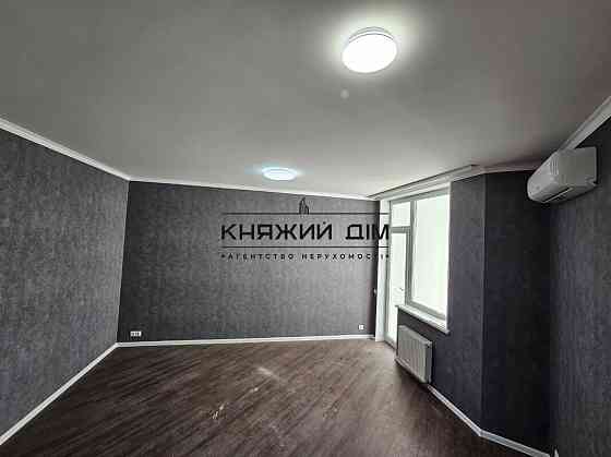 Оренда Квартира 3-кімнатна, 7/22 поверх на вул. Канальная/Гліба Бабича Киев