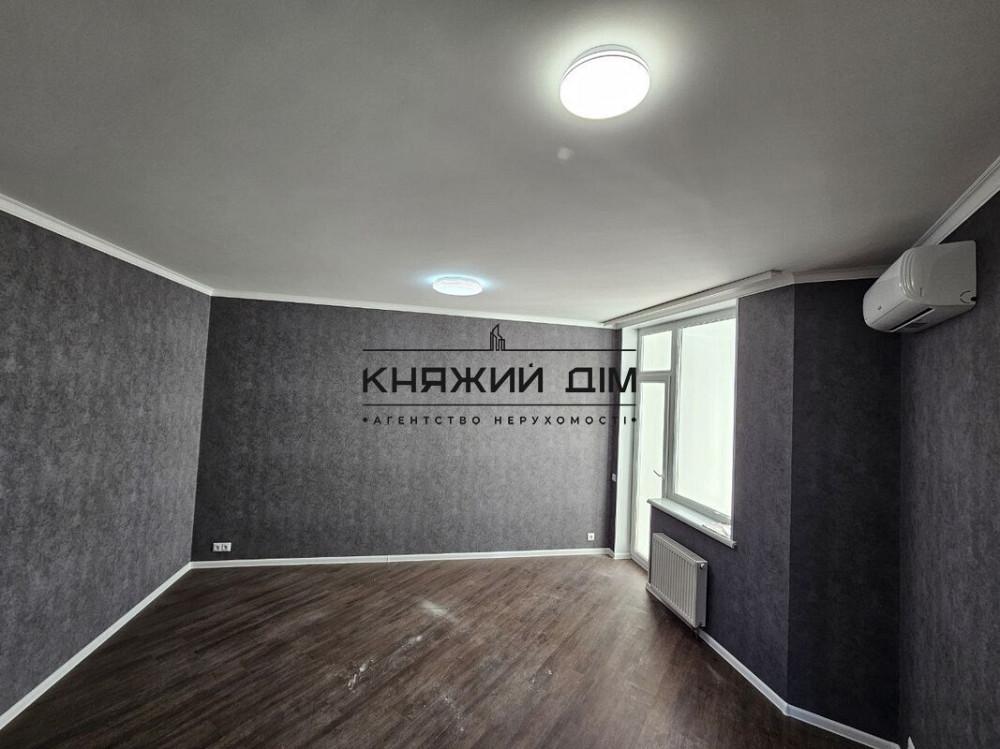 Оренда Квартира 3-кімнатна, 7/22 поверх на Глеба Бабича ул. Київ - фото 3