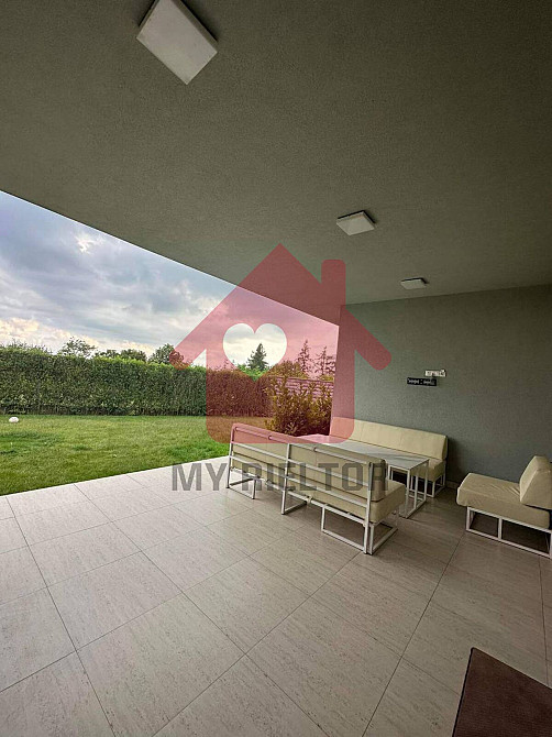 Продаж Будинок Ужгород - фото 2