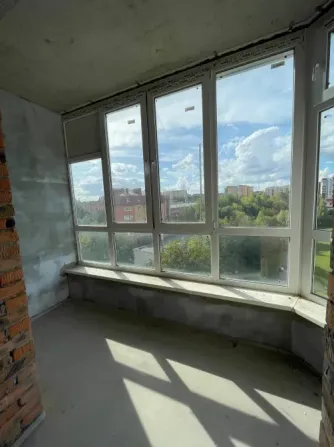 For sale 2-room Apartment 72.9 sq.m Озерна 14А Khmel'nyts'kyy - photo 15