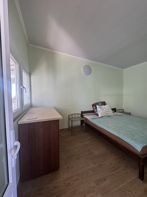 Продаж Будинок 6-кімнатний на ул. Черноморская дорога, 2/18 Бурлача Балка - фото 11