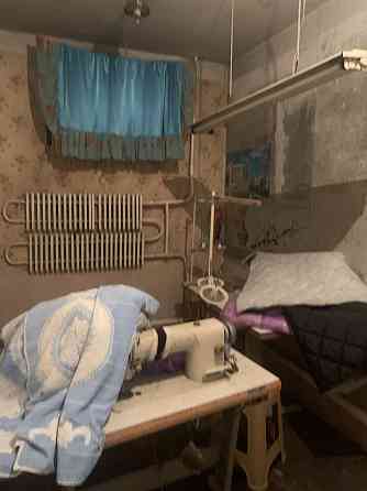 Продаж комерційне приміщення на просп. Академика Глушко, 13 приміщень - 4, поверх - 1 Одеса