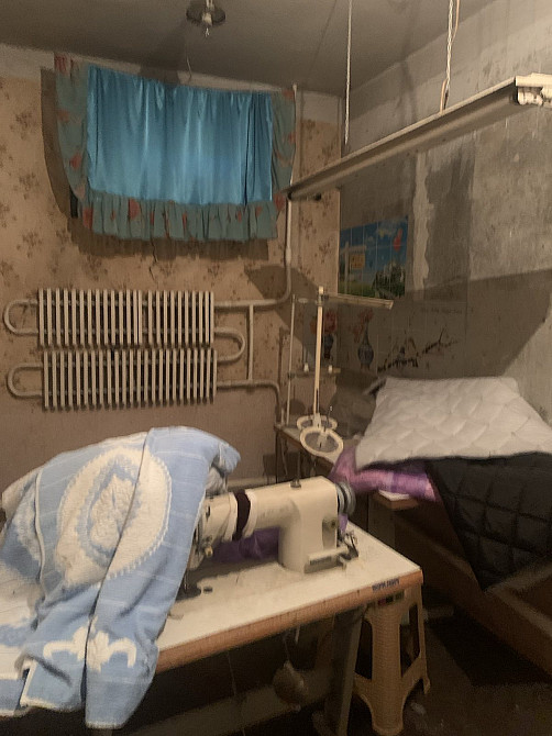 Продаж комерційне приміщення на просп. Академика Глушко, 13 приміщень - 4, поверх - 1 Odessa - photo 5