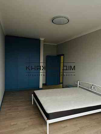 Оренда 2 км. кв. в ЖК Gloria Park Шевченківський район м. Нивки код 11203401 Київ