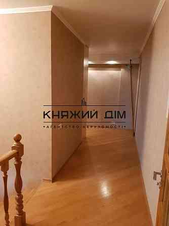 Продажа двухуровневой  квартиры м. Порзняки  Код Объекта № 21132515 Киев