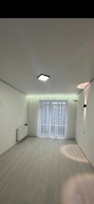 Продаж Квартира 2-кімнатна, 7/12 поверх на вул. Княгинин Ивано-Франковск - изображение 4