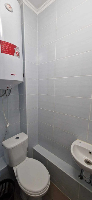 Оренда Квартира 2-кімнатна, 17/25 поверх на вул. Бориса Гмирі, 14 Київ - фото 7