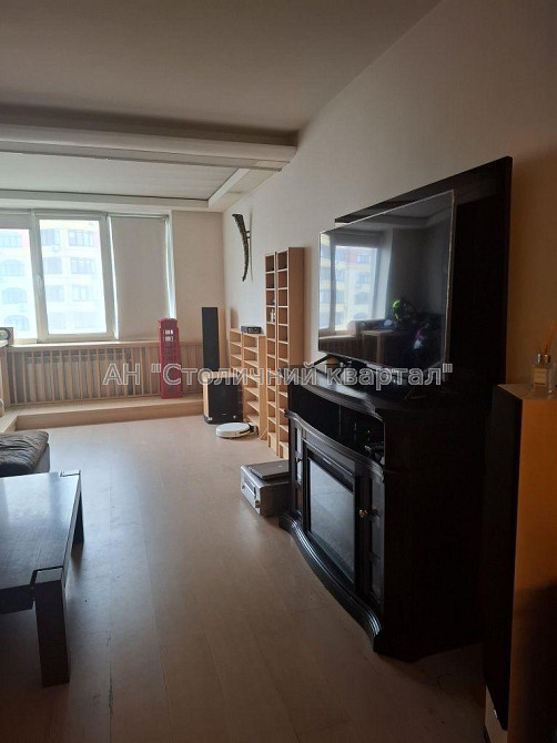 Оренда Будинок 3-кімнатний на Чорновола В'ячеслава вул., 20 Київ - фото 19