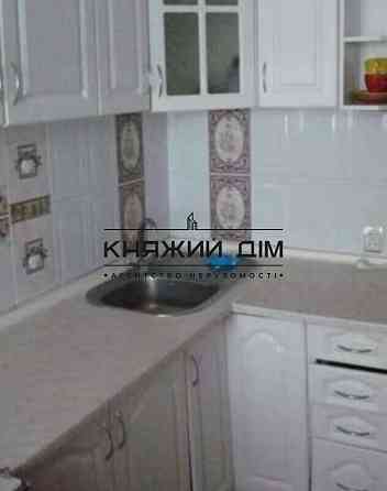 Продаж 1-но кім. квартири ст. м.Бориспільська. Код об’єкта 21146005 Kiev