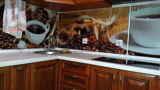 Оренда 1к Квартира 42 кв.м Милославская ул. Київ