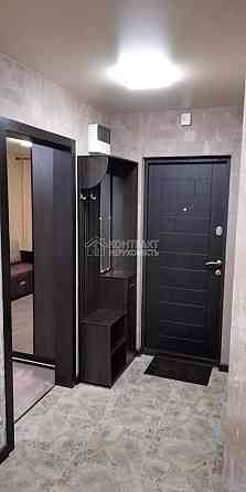 Оренда Квартира 1-кімнатна, 4/9 поверх на вул. Гвардійців Широнінців Харків