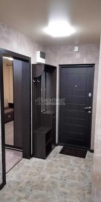 Оренда Квартира 1-кімнатна, 4/9 поверх на вул. Гвардійців Широнінців Харків - фото 4