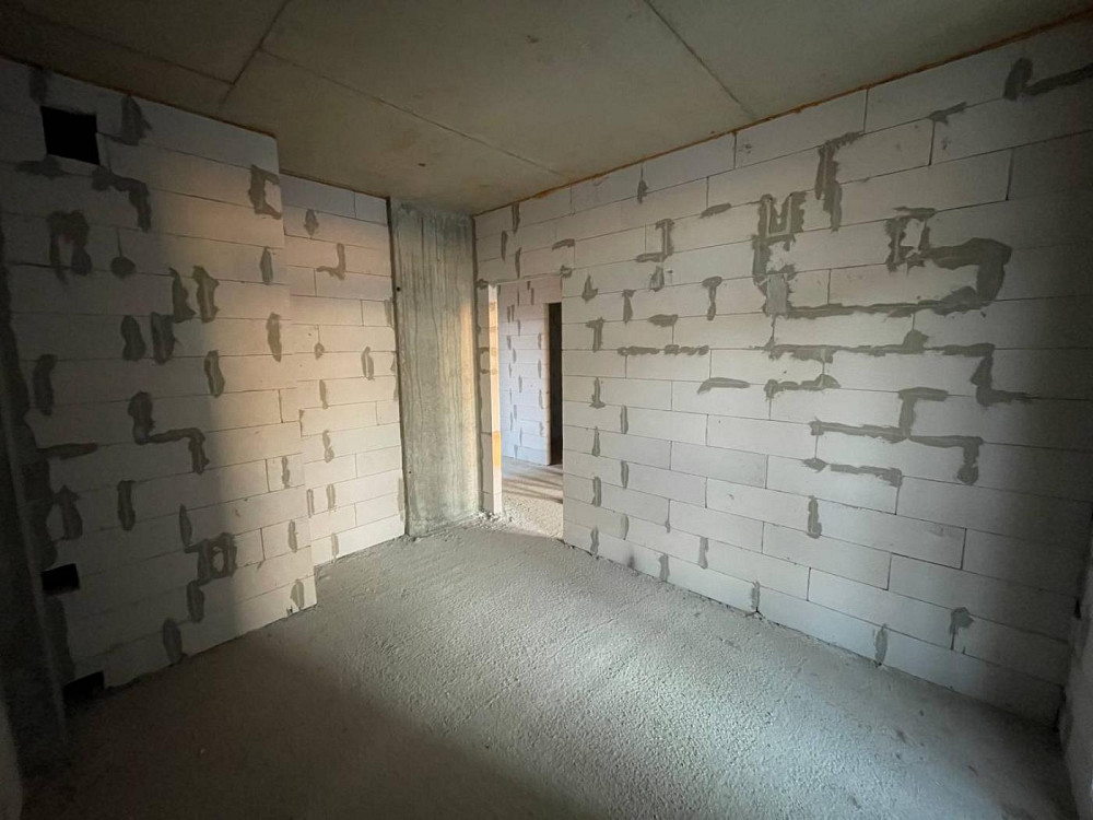 Продаж Квартира на улица Гетьмана Мазепи 25д L'viv - photo 11