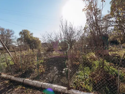 Продажа 2к Квартира 60 кв.м Лугова вулиця 2А  - изображение 3